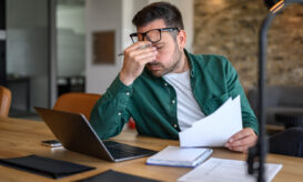 Φάρμακο για τον διαβήτη και την απώλεια βάρους μειώνει στο μισό τις ημέρες με ημικρανία