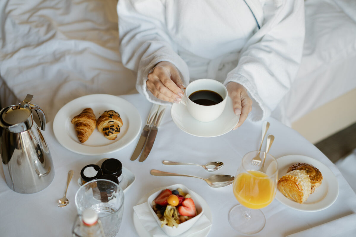 Ζάχαρη, σεξ και υγεία: Η σύνδεση που μπορεί να αγνοείτε