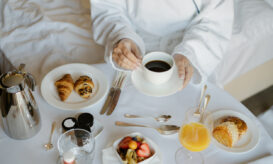 Ζάχαρη, σεξ και υγεία: Η σύνδεση που μπορεί να αγνοείτε