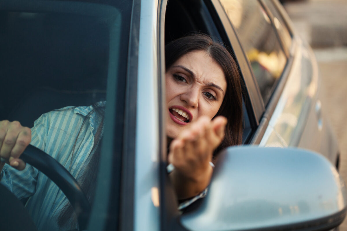 επιθετικότητα