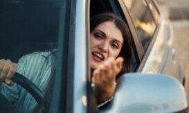 επιθετικότητα