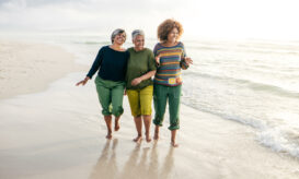 εμμηνόπαυση