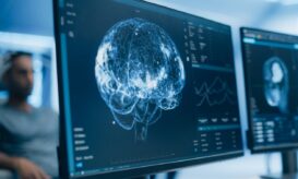 χρόνια τραυματική εγκεφαλοπάθεια