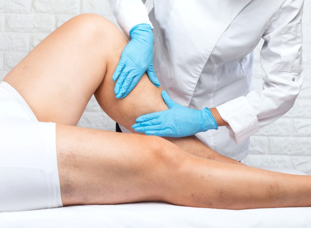 ανεπάρκεια