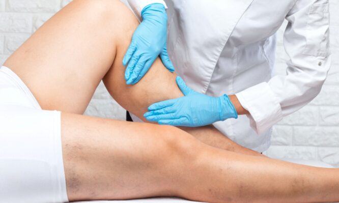 ανεπάρκεια