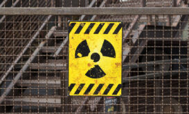 Επείγουσα εισαγγελική έρευνα για ραδιενεργά απόβλητα από νοσοκομεία και κλινικές που καταλήγουν σε χωματερή