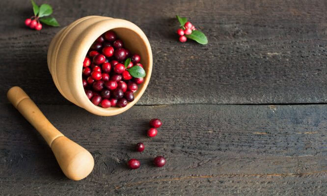 ουρολοιμώξεις