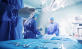 θερμοπληξία