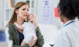 λοιμώδη νοσήματα