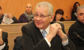 Δημήτρης Κωνσταντάρας