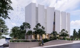 Κέντρο Τοκετού