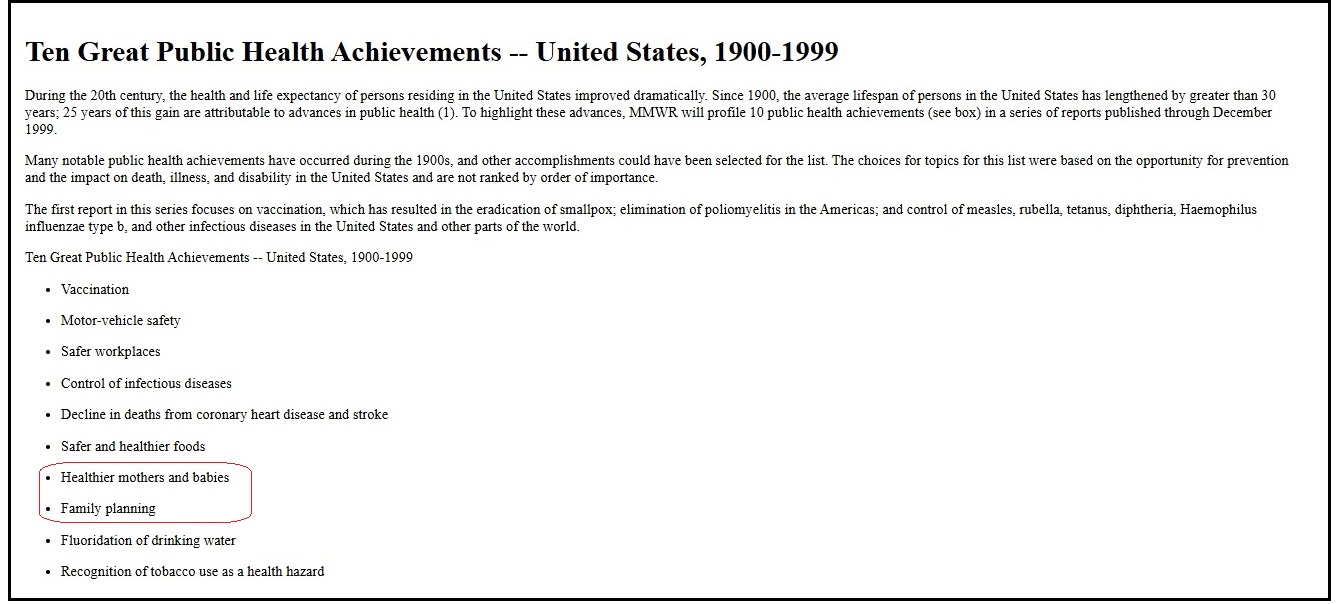 Δασκαλάκης