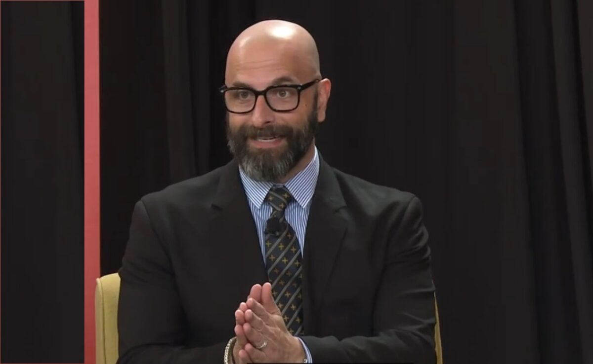 Δασκαλάκης