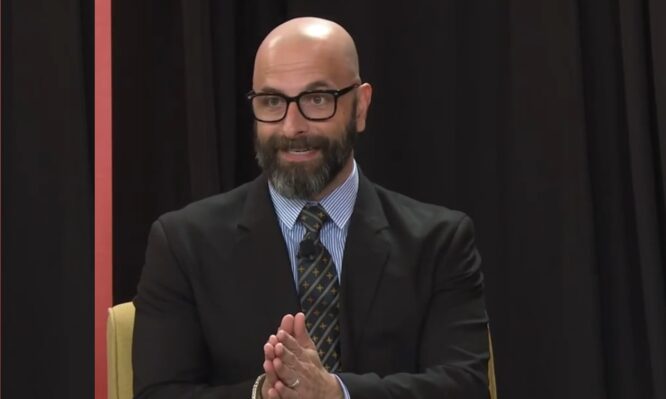 Δασκαλάκης