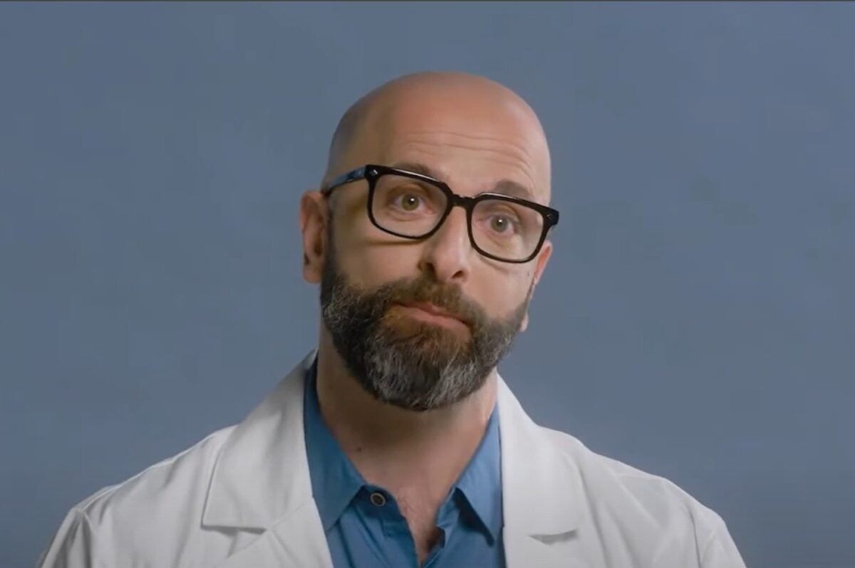 Δασκαλάκης