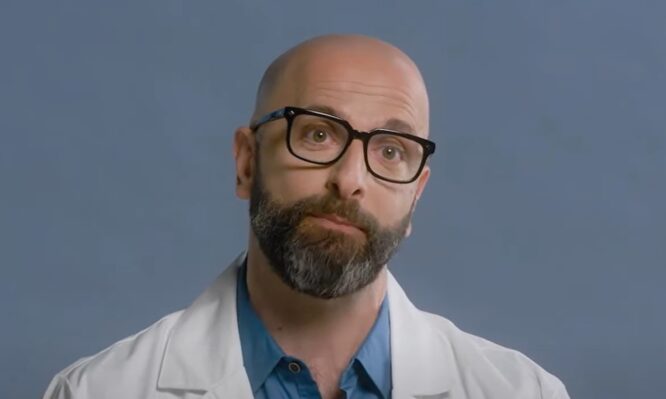 Δασκαλάκης