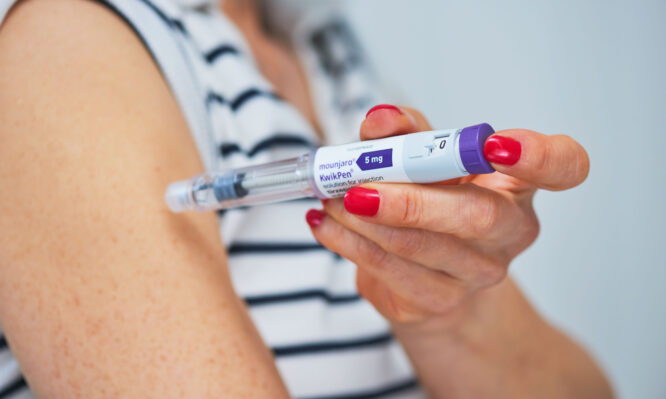 παχυσαρκία