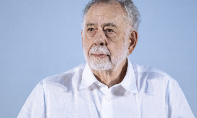 κολπική μαρμαρυγή