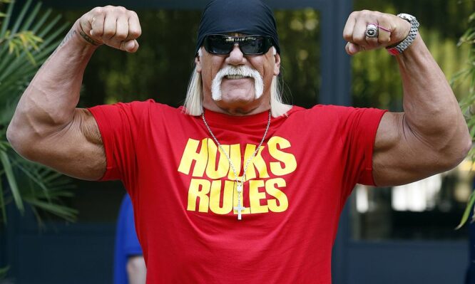 φρενικό νεύρο