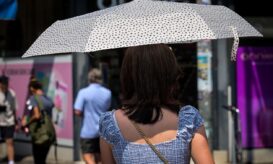 Δήμος Αθηναίων