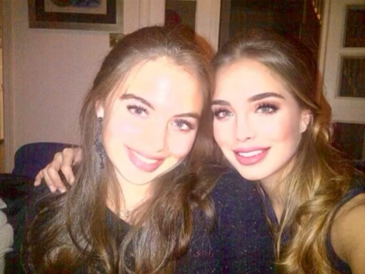 Λένα Σαμαρά