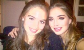 Λένα Σαμαρά