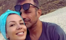 Νικολαϊδης