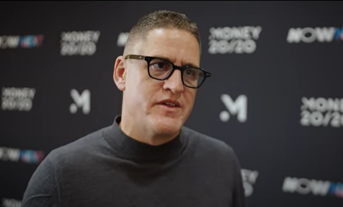 Γκρίνγουντ