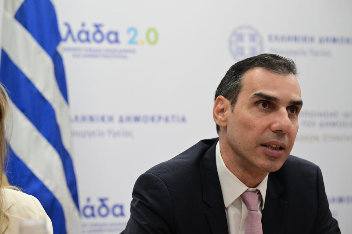 Μάριος Θεμιστοκλέους