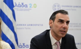 Μάριος Θεμιστοκλέους