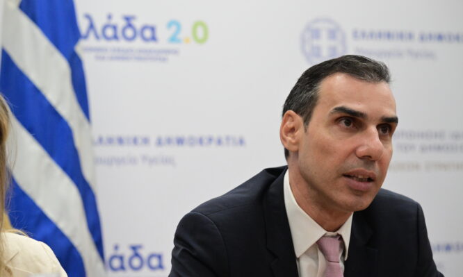 Μάριος Θεμιστοκλέους