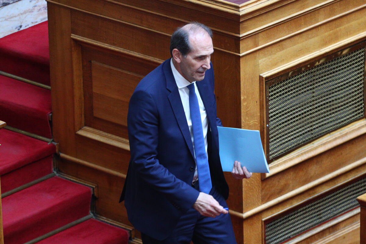 ανακοπή καρδιάς