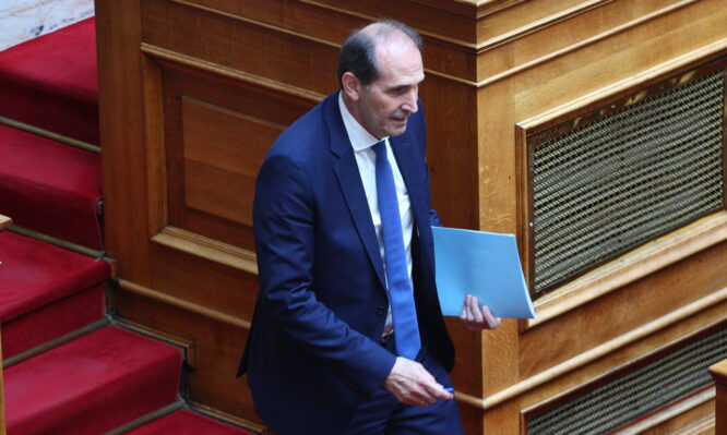 ανακοπή καρδιάς