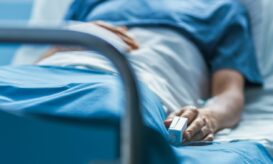 μεταμόσχευση