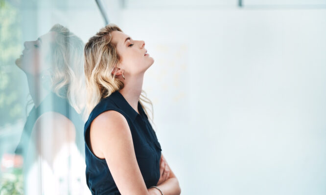 20χρονη - οργασμοί