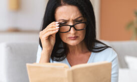 ΠΡΕΣΒΥΩΠΙΑ