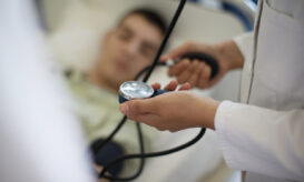 μεταμόσχευση