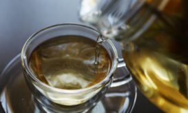 ΕΟΦ: Προειδοποίηση για προϊόντα απώλειας βάρους δυνητικά επικίνδυνα για την υγεία