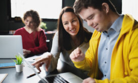 Ειδικά Σχολεία