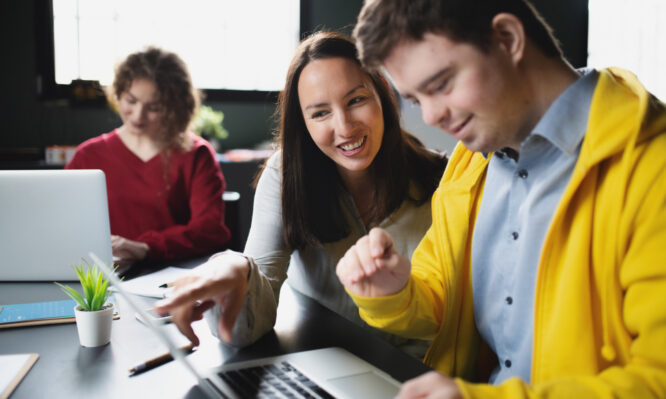 Ειδικά Σχολεία