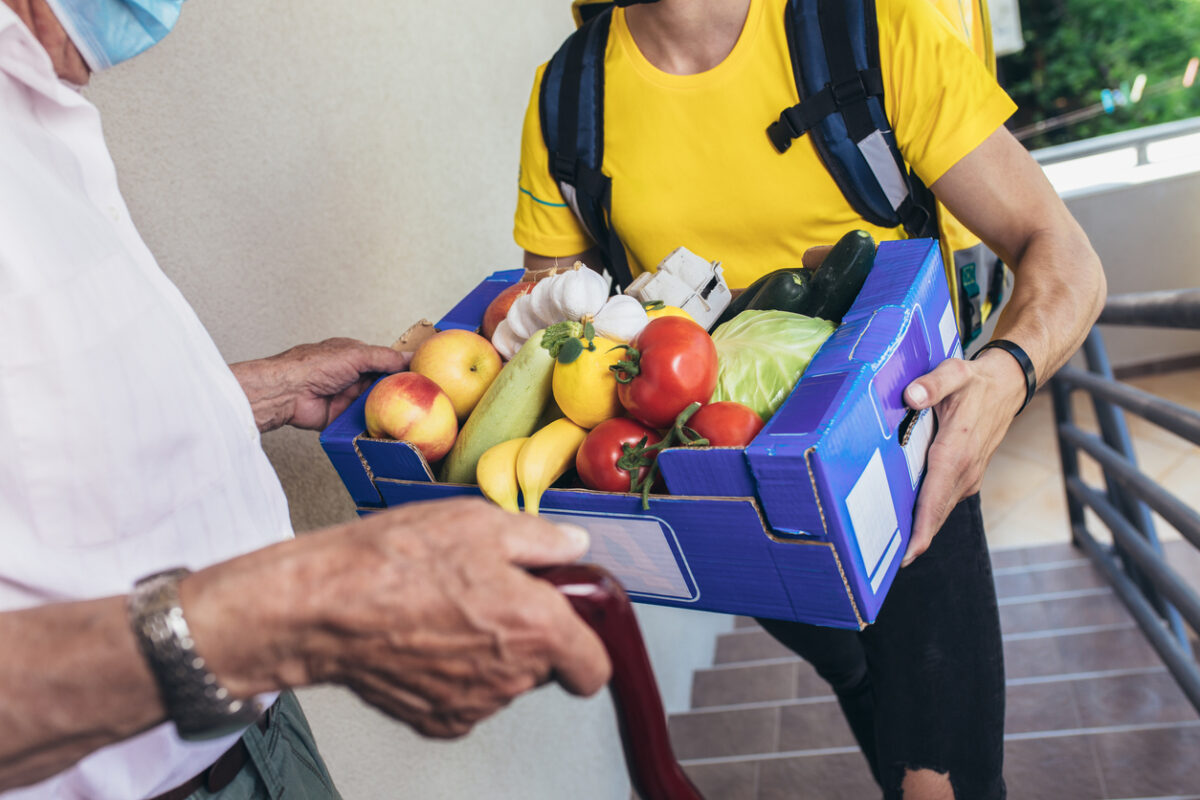 Ερυθρός Σταυρός