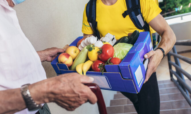 Ερυθρός Σταυρός