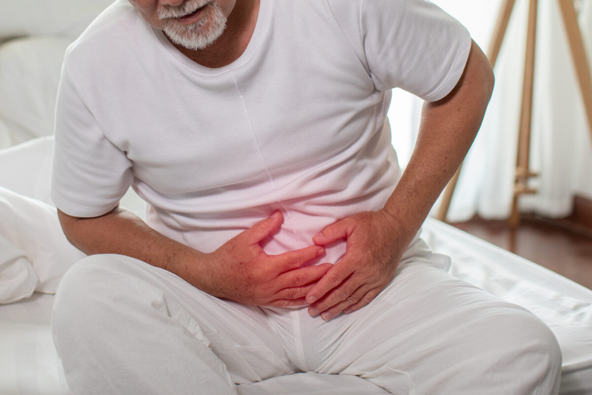 βουβωνοκήλη