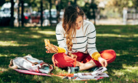 Διατροφικές διαταραχές: Πώς συνδέονται με την παιδική ηλικία, ποιος ο ρόλος της οικογένειας