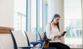 αξιολόγηση ΕΣΥ