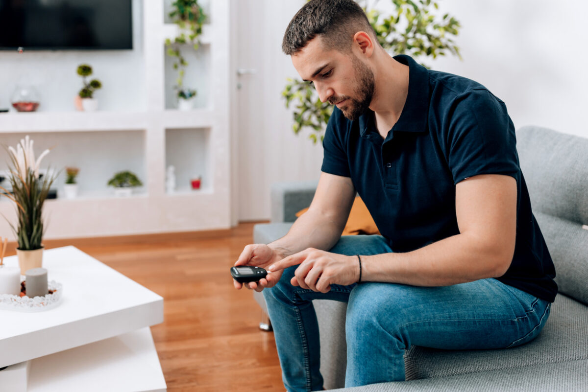 μεταμόσχευση