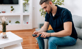 μεταμόσχευση