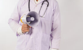 νοσοκομεία