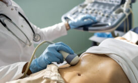 ηπατολογικές παθήσεις