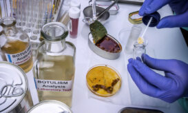 Αλλαντίαση: Όλα όσα πρέπει να γνωρίζετε για τη νόσο που προκάλεσε τον θάνατο δύο ανθρώπων στη Σαρδηνία